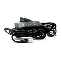 Зарядное устройство Nikon Q-70E