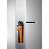 Смарт-зонд термогигрометр Testo 605i 2 Gen