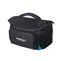 Сумка GNSS (BL) PrinCe