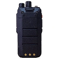 Радиостанция Аргут А-73 VHF