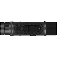 Тепловизионный монокуляр Sytong XS2.0-625LRF 640х512, D25, WiFi