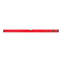 Пузырьковый уровень RGK U6100