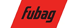 Бензиновые генераторы Fubag