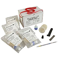 Набор Elcometer 134S