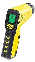 Пирометр Trotec TP7