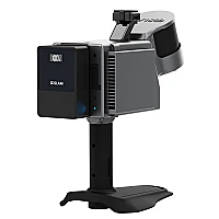 МОБИЛЬНЫЙ ЛАЗЕРНЫЙ 3D СКАНЕР GOSLAM T300 Pro (GSI)