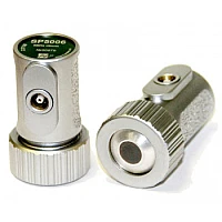 Преобразователь SP5006 (П111-5-П6)