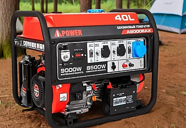 Усиленная конструкция