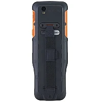 Полевой контроллер PrinCe HCE600