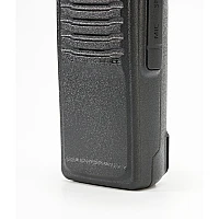 Радиостанция Аргут А-57