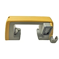 Ручка обратной связи RC-5HDSi