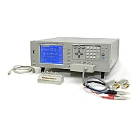 Измеритель RLC АМ-3026