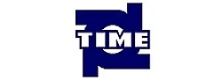 Измерители прочности бетона TIME GROUP