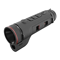 Тепловизионный монокуляр Guide TJ630L LRF 640х512, D35, с дальномером