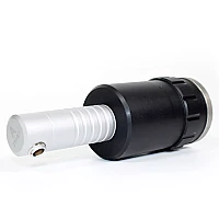 Насадка M-459