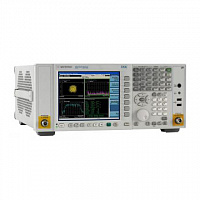 Портативный анализатор сигналов Keysight N9000A-513