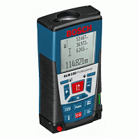 Bosch GLM 150