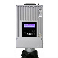 Наземный лазерный сканер Z+F Imager 5006h