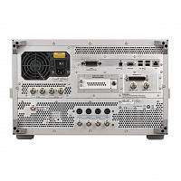 Анализатор цепей Keysight E5080A-465