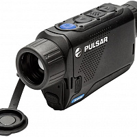 Тепловизор Pulsar Axion XM30S